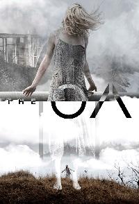 The OA